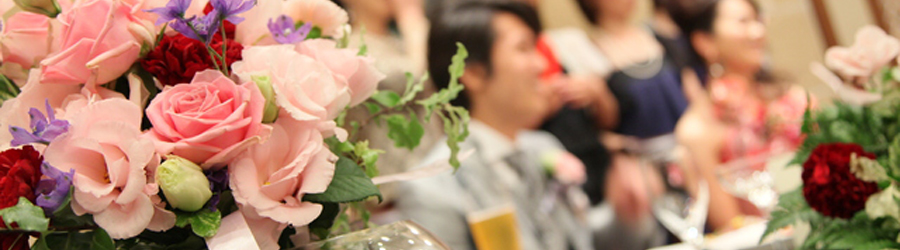 摜2:NMƎ莆